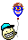 :cbguy: